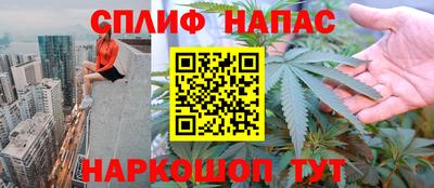 apvp Краснознаменск