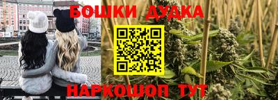 apvp Краснознаменск